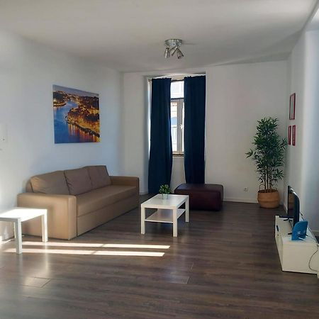 City Stays Cais Do Sodre Apartments (Adults Only) Lisabona Exterior foto