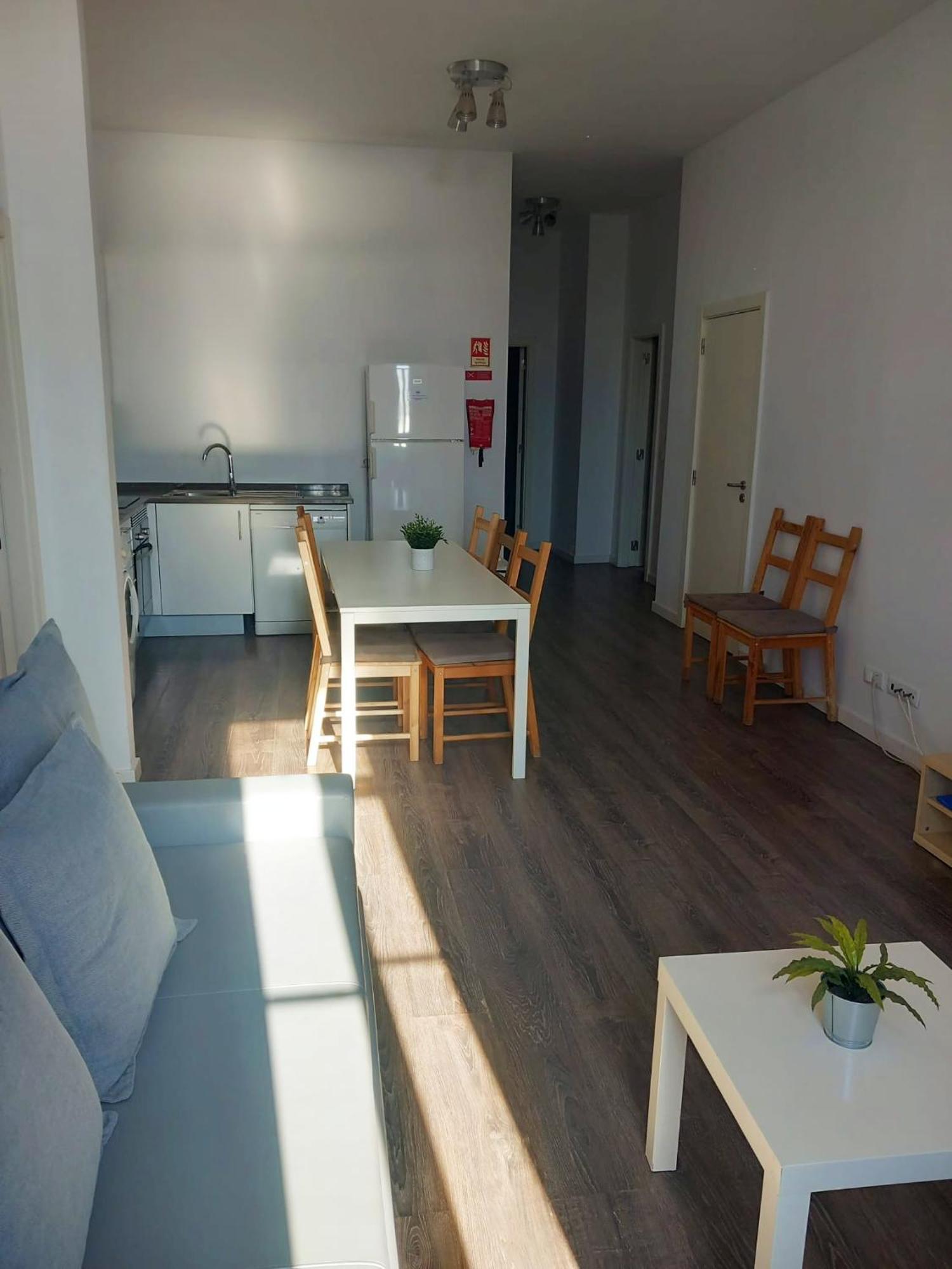 City Stays Cais Do Sodre Apartments (Adults Only) Lisabona Exterior foto