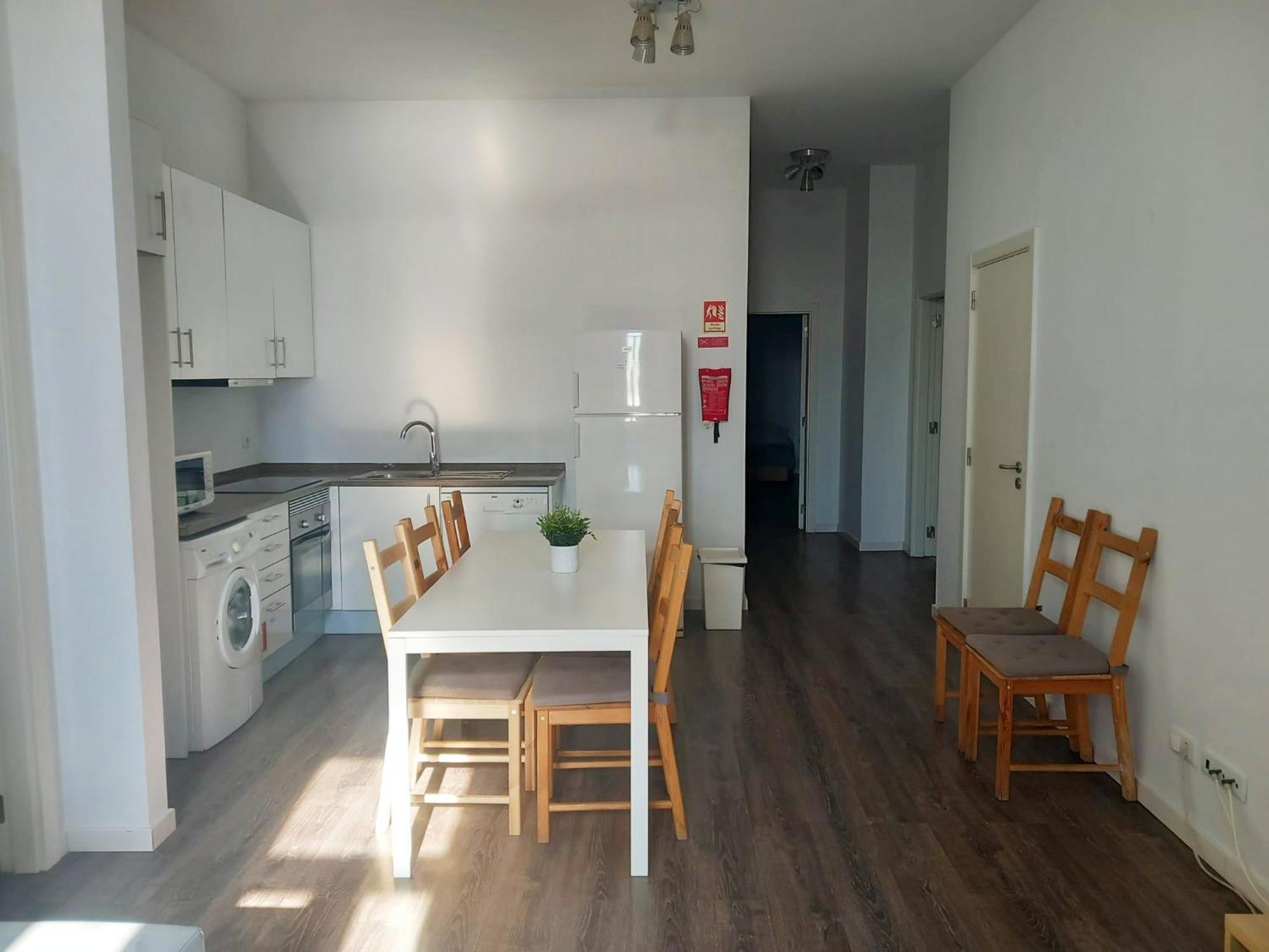 City Stays Cais Do Sodre Apartments (Adults Only) Lisabona Exterior foto