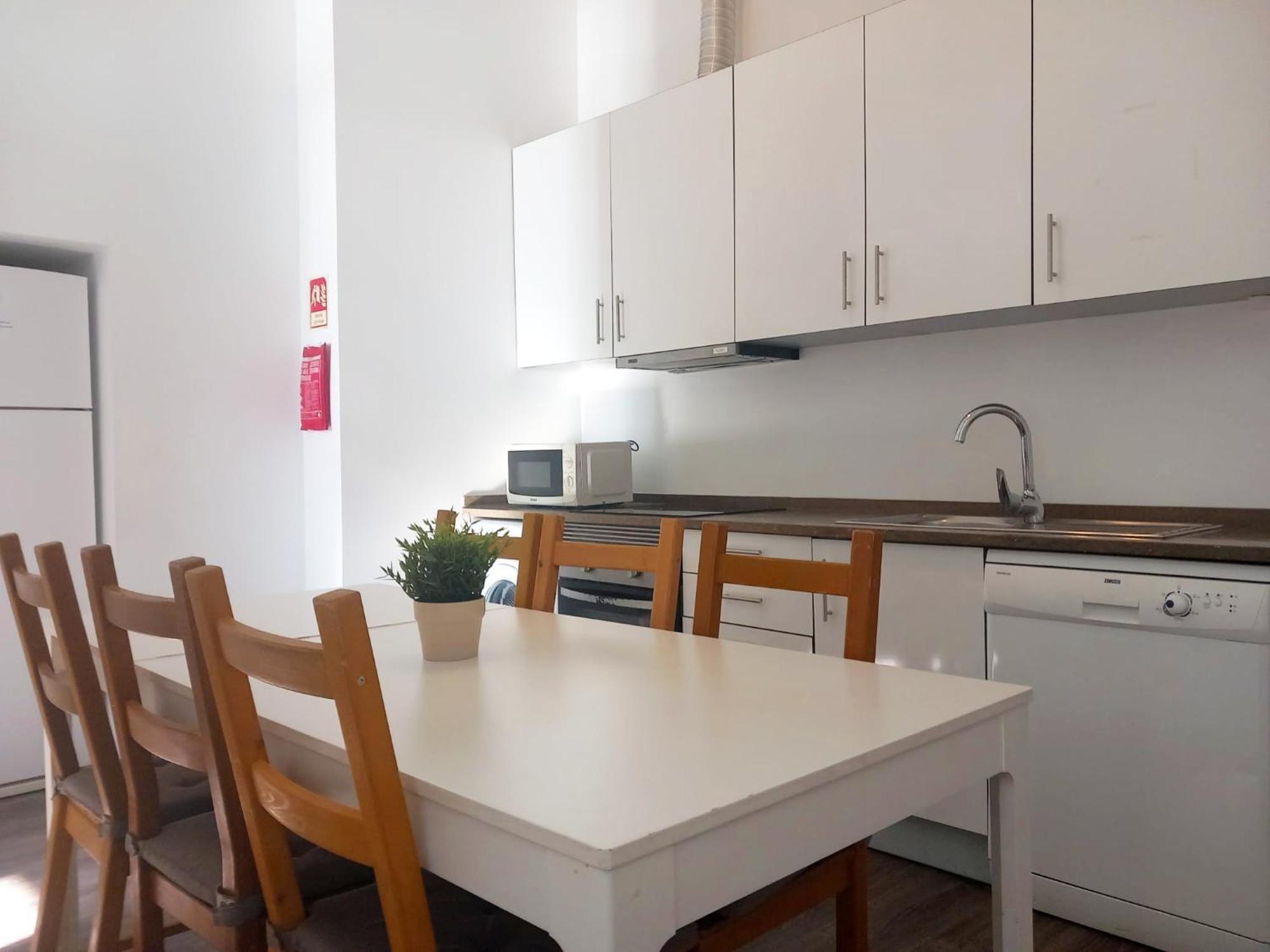 City Stays Cais Do Sodre Apartments (Adults Only) Lisabona Exterior foto