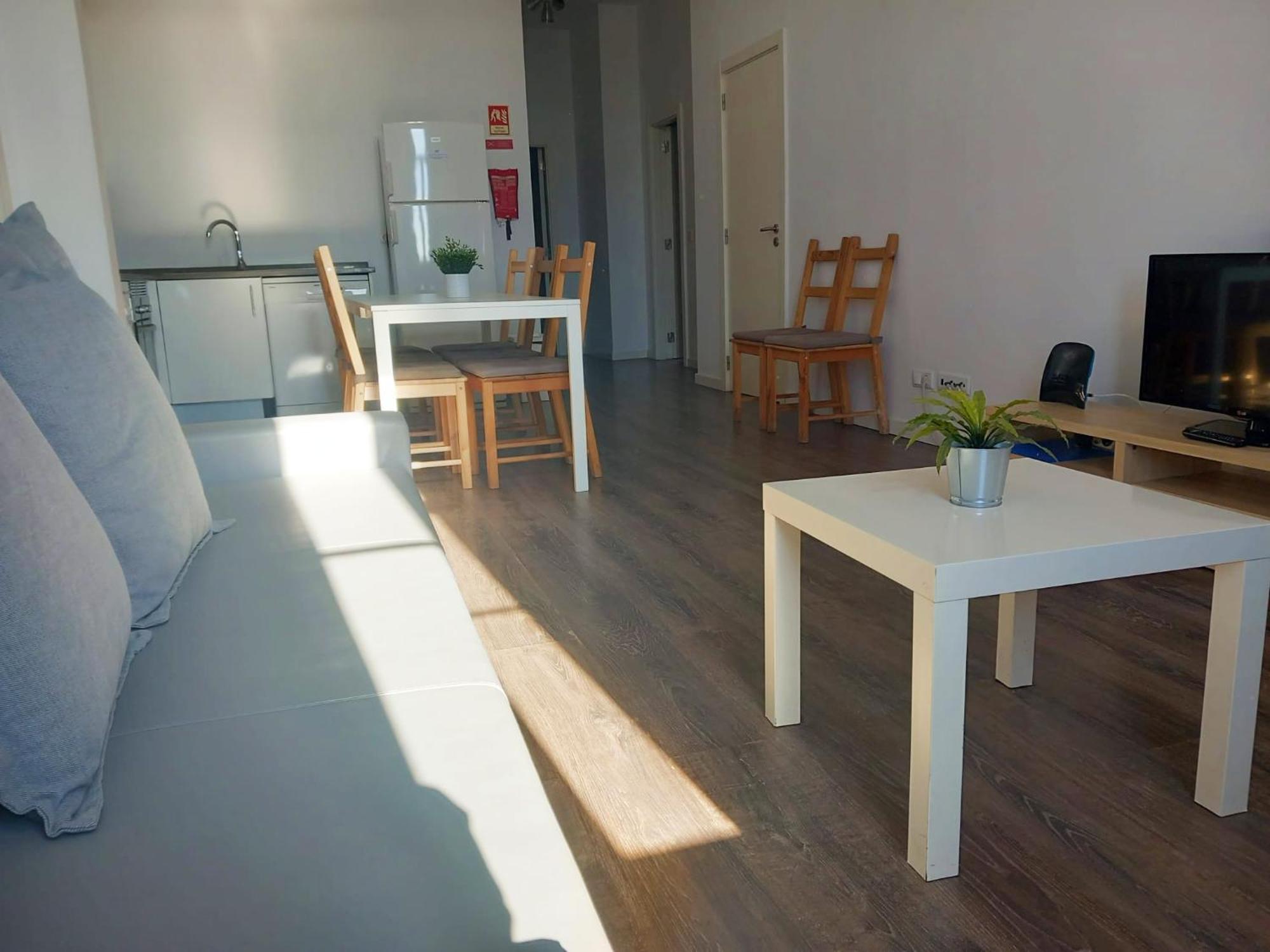City Stays Cais Do Sodre Apartments (Adults Only) Lisabona Exterior foto