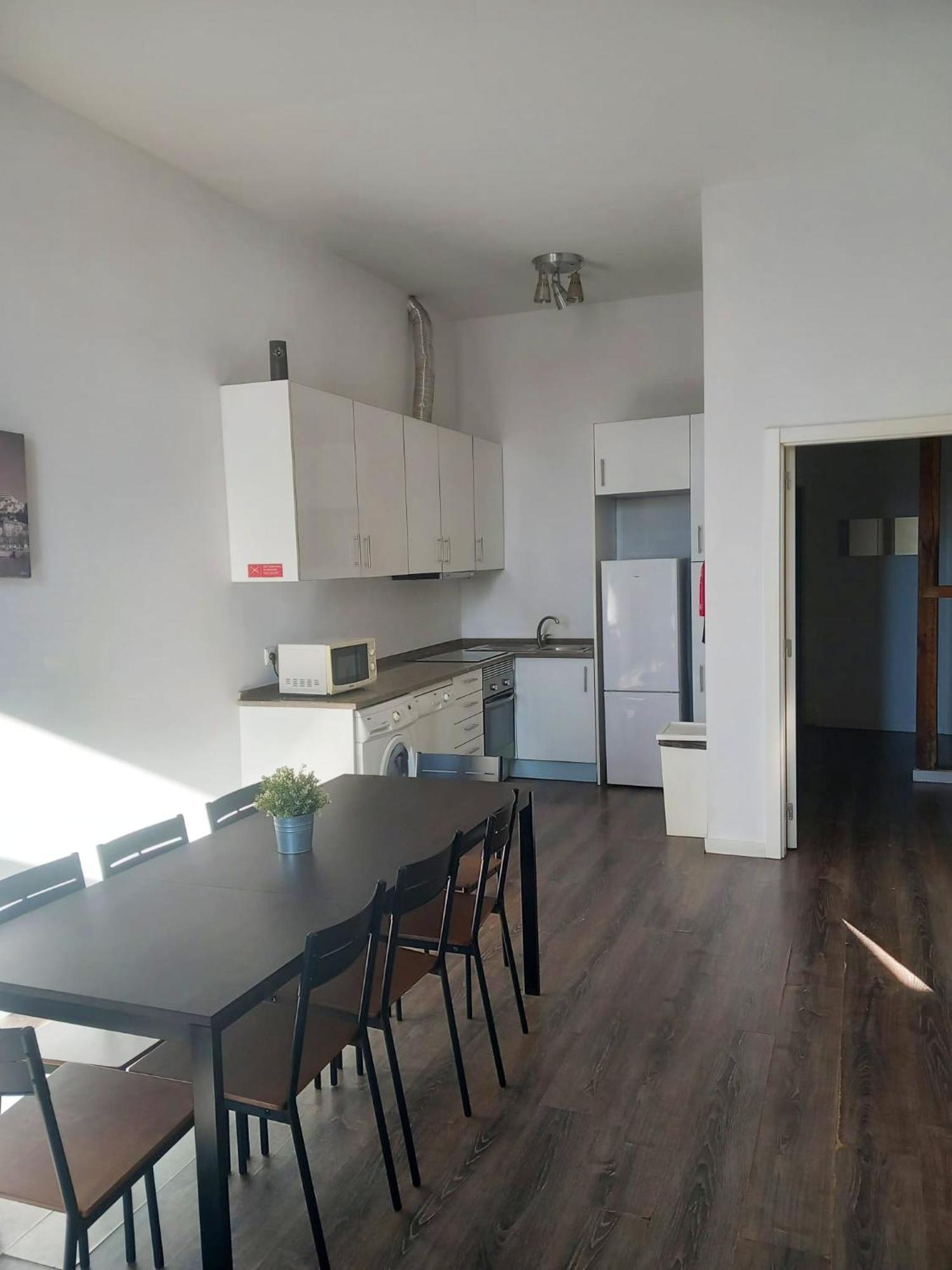City Stays Cais Do Sodre Apartments (Adults Only) Lisabona Exterior foto
