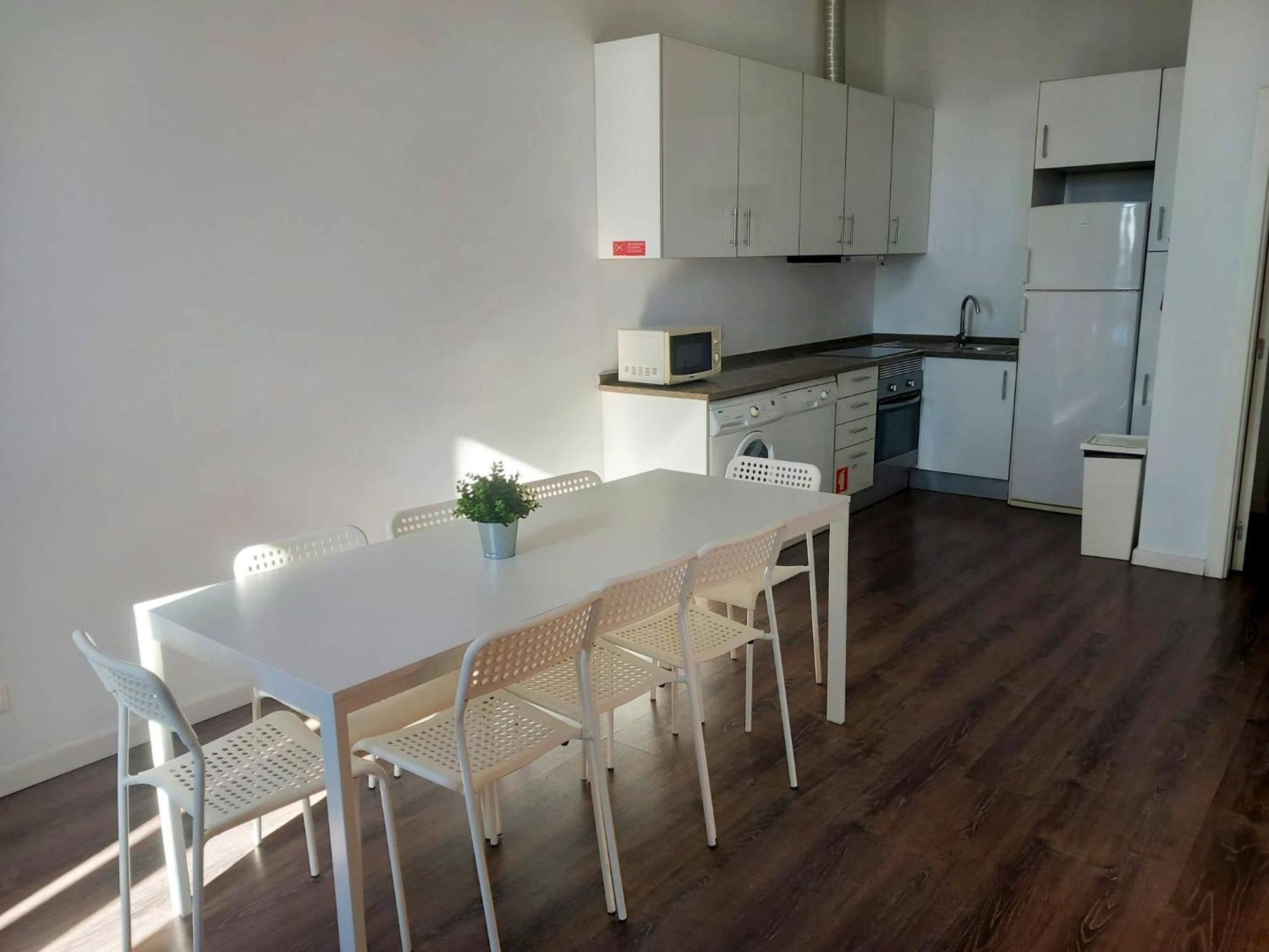 City Stays Cais Do Sodre Apartments (Adults Only) Lisabona Exterior foto
