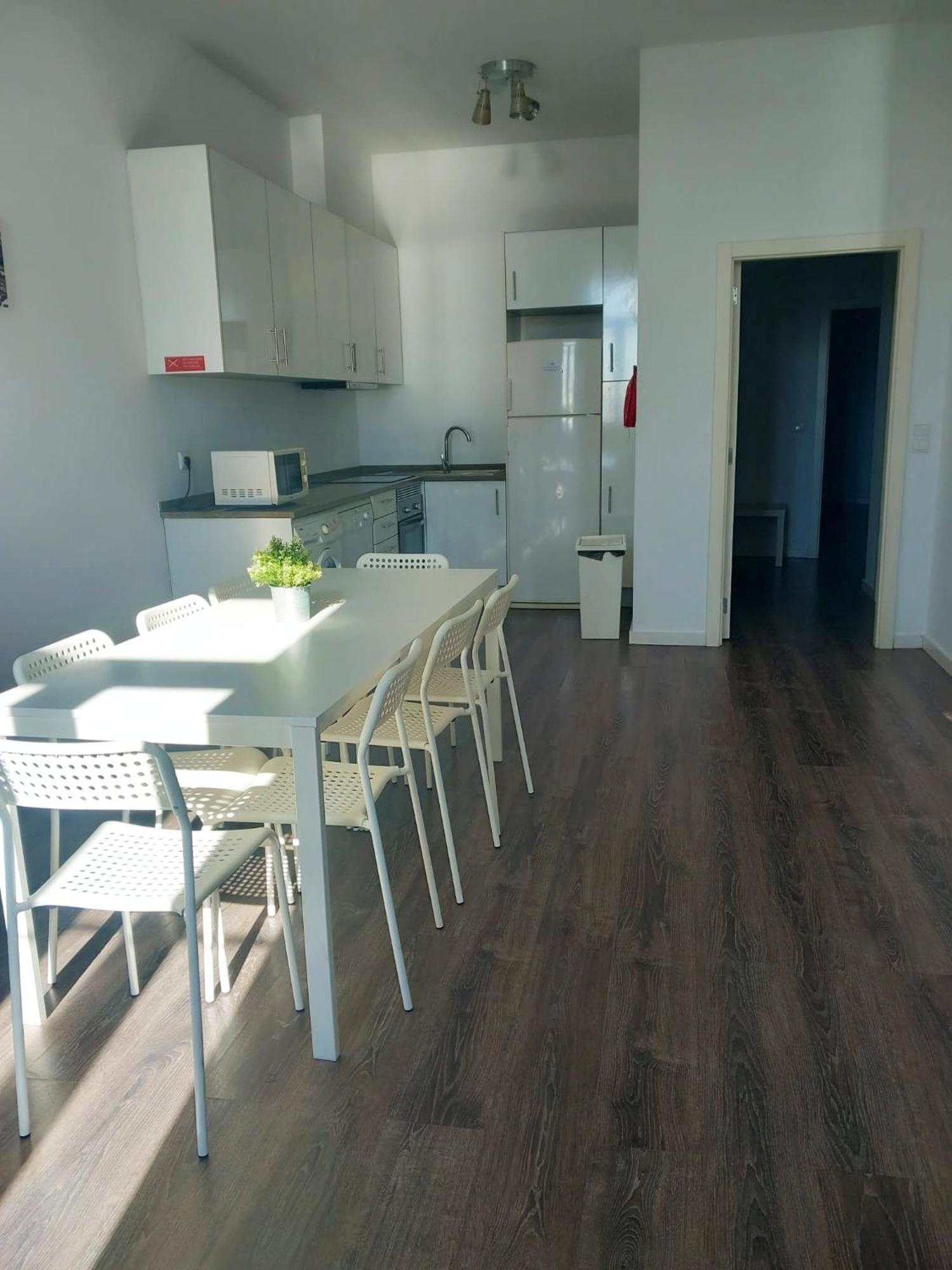 City Stays Cais Do Sodre Apartments (Adults Only) Lisabona Exterior foto