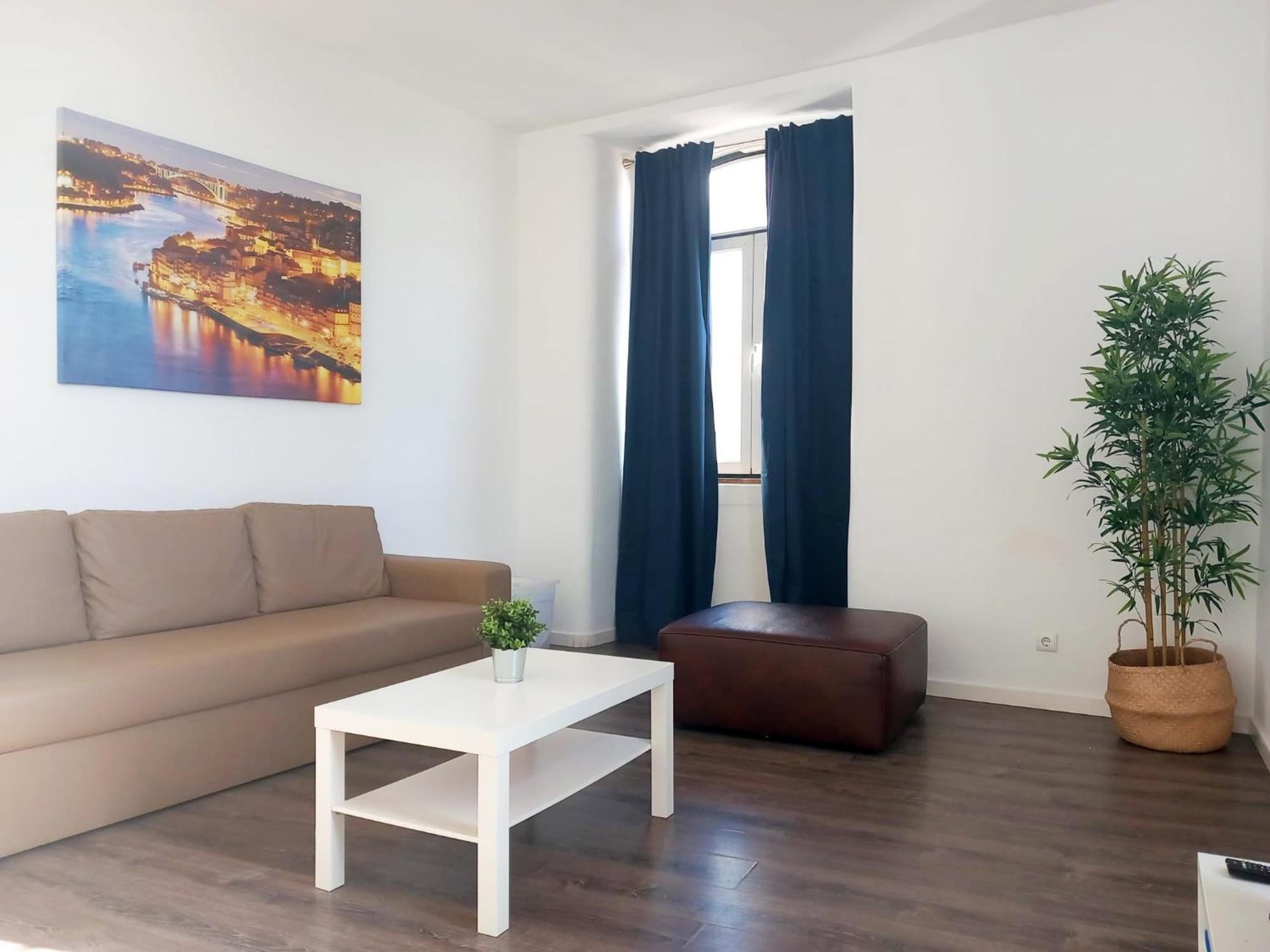 City Stays Cais Do Sodre Apartments (Adults Only) Lisabona Exterior foto