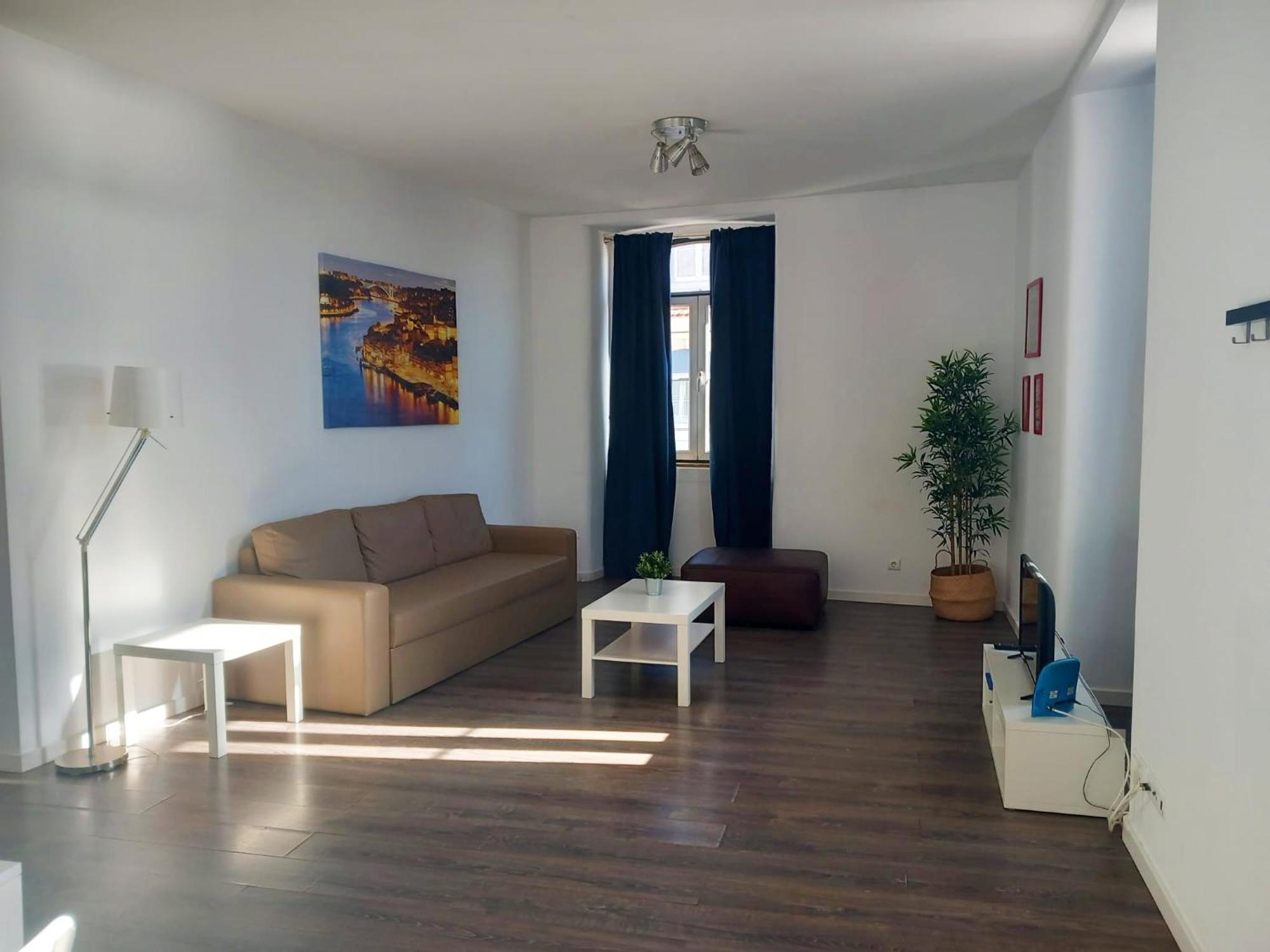 City Stays Cais Do Sodre Apartments (Adults Only) Lisabona Exterior foto