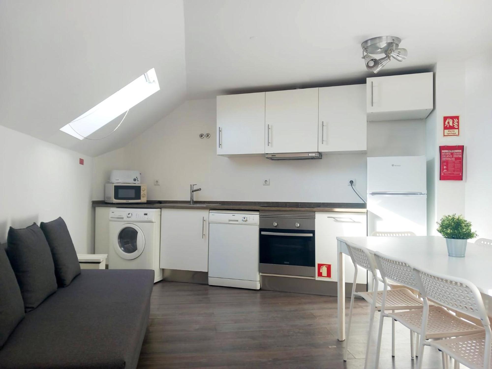 City Stays Cais Do Sodre Apartments (Adults Only) Lisabona Exterior foto