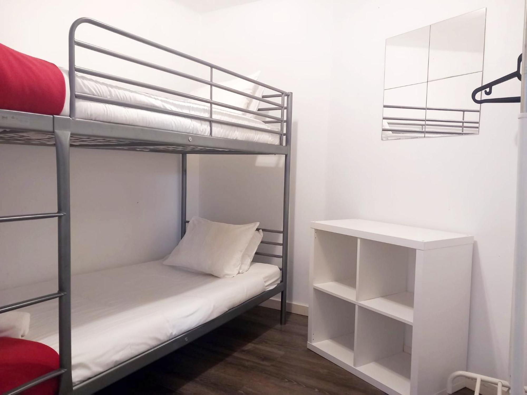 City Stays Cais Do Sodre Apartments (Adults Only) Lisabona Exterior foto